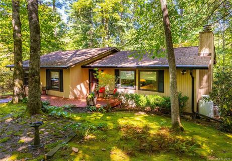 Previously sold for $265,000