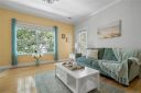 21258 Hickory Street sold home in Cornelius, SC