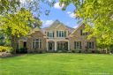 137 Sunset Bay Drive sold home in Troutman, SC