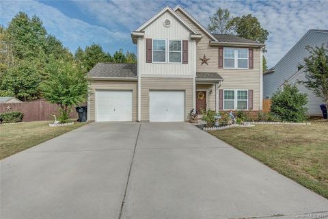 2301 Lake Vista Drive