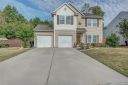 2301 Lake Vista Drive sold home in Mount Holly, SC