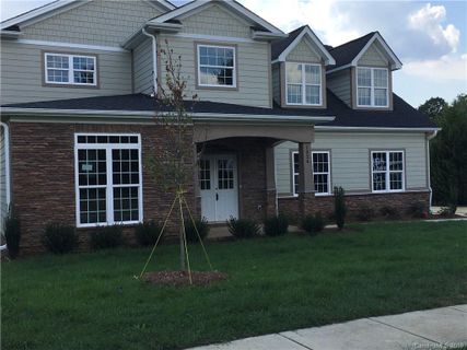 Previously sold for $455,000