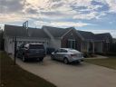 511 E Carpenter Street sold home in Maiden, SC