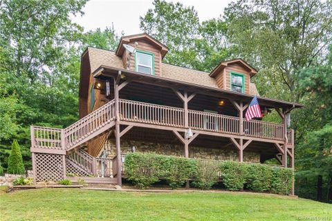 90 Barlow Drive