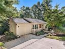 54 Pine Ridge Trail sold home in Arden, SC