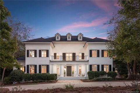 Previously sold for $1,895,000