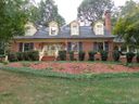 318 Valley Stream Road sold home in Statesville, SC