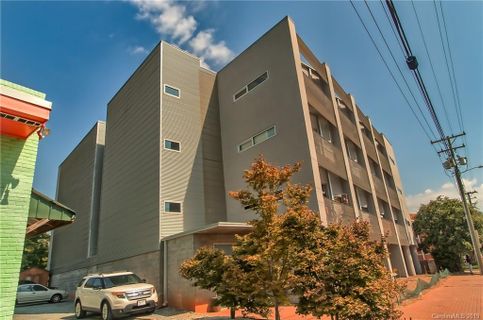 Previously sold for $190,000