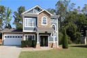 5018 Victoria Avenue sold home in Charlotte, SC