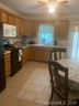 7105 Idlewild Brook Lane sold home in Charlotte, SC