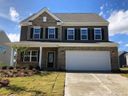 2161 Killian Creek Drive 59 sold home in Denver, SC