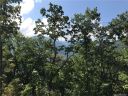 Lot 16 Cougar Lane sold home in Maggie Valley, SC