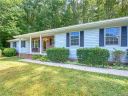 39 Chateau Place sold home in Waynesville, SC