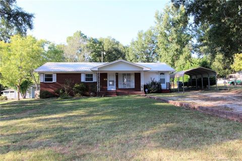 505 Flat Rock Street 311