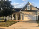 753 Jones Branch Road sold home in Fort Mill, SC