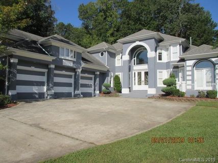 1337 Whispering Oaks Circle 428