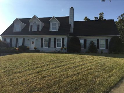 15 Candlewood Court