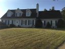 15 Candlewood Court sold home in Granite Falls, SC