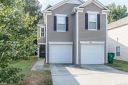 1253 Allegiance Drive sold home in Charlotte, SC