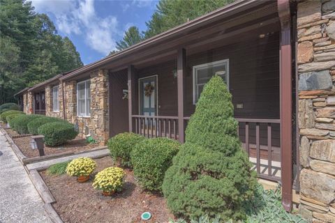 25 Loganwood Lane