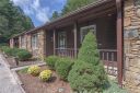 25 Loganwood Lane sold home in Etowah, SC