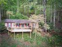 186 Greentree Lane sold home in Canton, SC