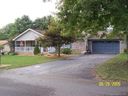 20 Meadow Drive 10 sold home in Horse Shoe, SC