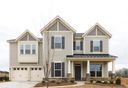 12933 Hindcross Drive 62 sold home in Huntersville, SC