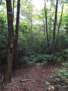 132 Moon Circle sold home in Whiskey Creek II, Brevard, NC