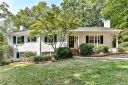 338 Whitestone Road sold home in Charlotte, SC