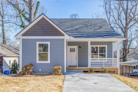 165 Laurel Loop