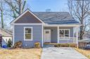 165 Laurel Loop sold home in Asheville, SC