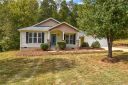 132 Winding Cedar Drive sold home in Statesville, SC