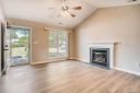 7900 Maple Valley Place sold home in Charlotte, SC