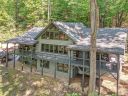 142 Magnolia Way 23 sold home in Waynesville, SC