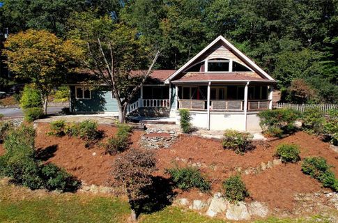 417 Deer Run