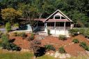 417 Deer Run sold home in Hendersonville, SC