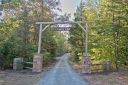 9870 Harvest Lane sold home in Davidson, SC
