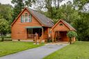 25 Reedy Creek Court sold home in Hendersonville, SC