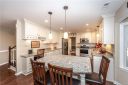 2806 Briar Ridge Drive sold home in Charlotte, SC