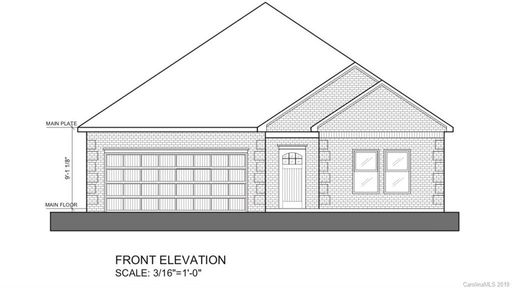 138 Golden Oak Drive