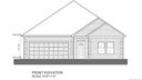 138 Golden Oak Drive sold home in Statesville, SC
