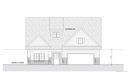 132 Golden Oak Drive sold home in Statesville, SC