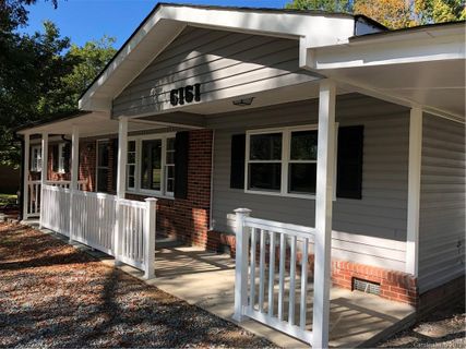 Previously sold for $220,000