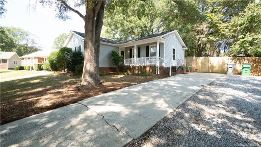 9311 Winter Elm Lane