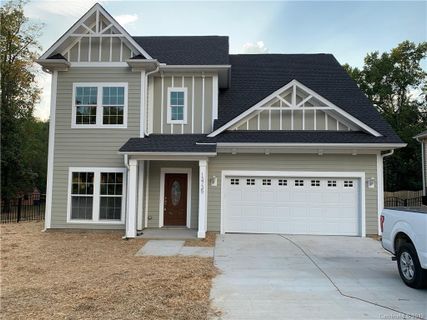13735 William Stowe Drive