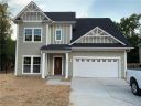 13735 William Stowe Drive sold home in Charlotte, SC