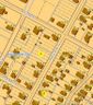 L8 10 Walnut Street sold home in Kannapolis, SC