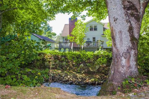 Previously sold for $232,000