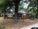 302 Locust Street sold home in Kannapolis, SC